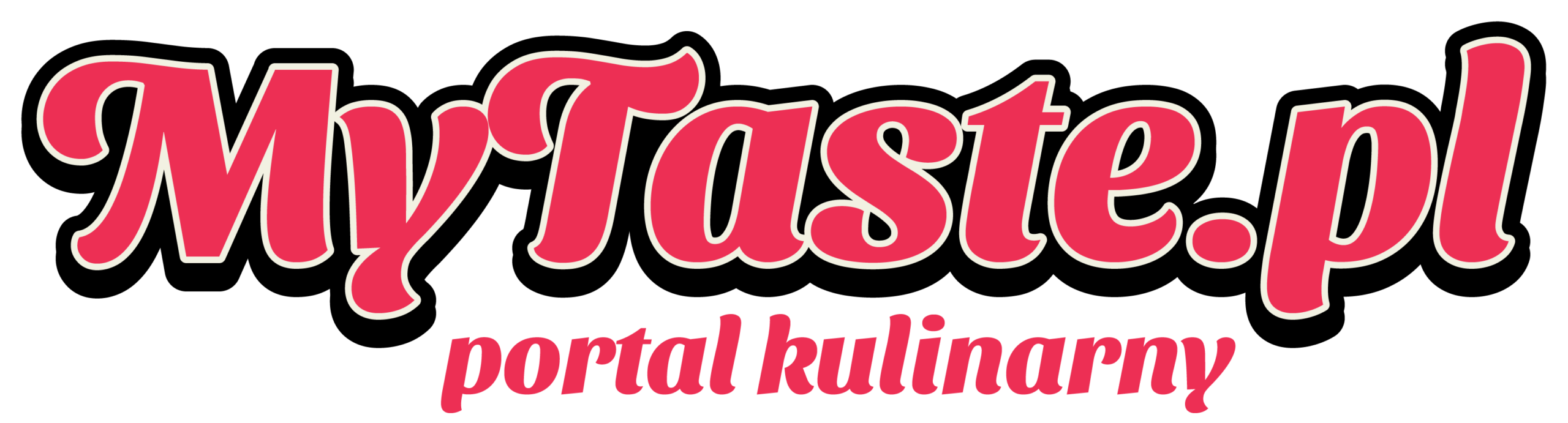 myTASTE.pl