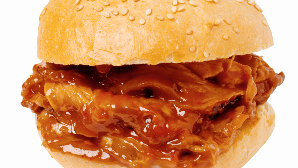 Maczanka krakowska: Przepis i historia